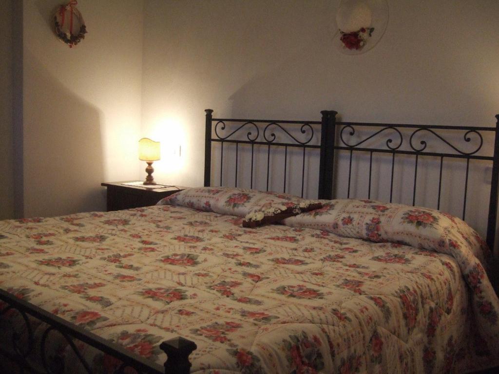 Agriturismo Relais Poggio Primo Borro ภายนอก รูปภาพ